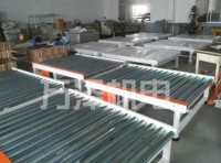 濰坊輥道輸送機(jī)