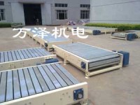 濰坊鏈板輸送機(jī)
