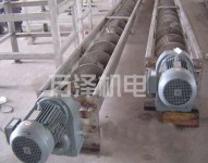 濰坊螺旋輸送機(jī)